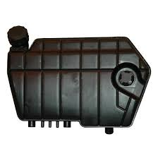 IMBUSAT DEPOSU DAF XF 95-105 EURO 5 1626237